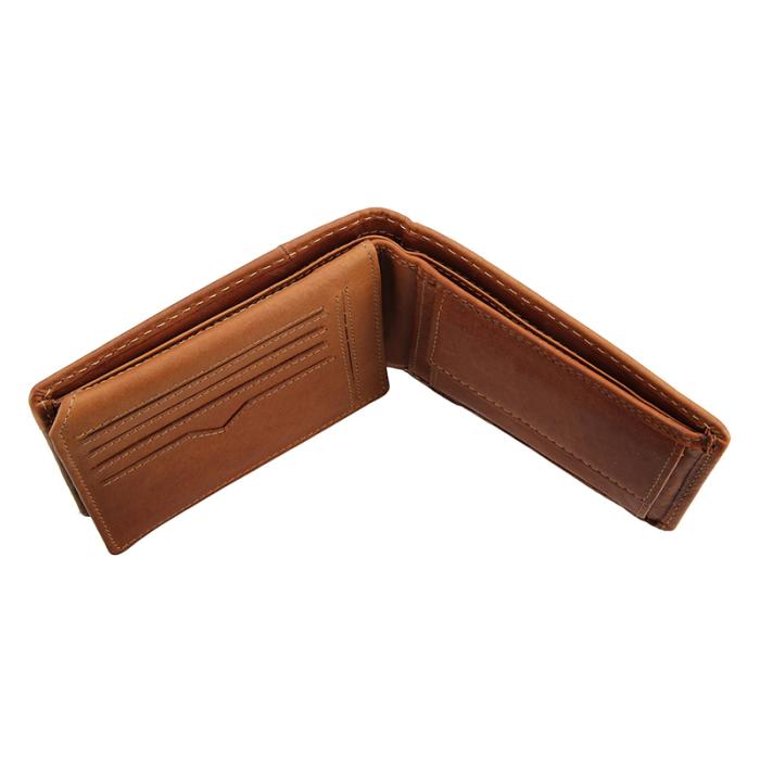 Lagen peněženka 51148 TAN