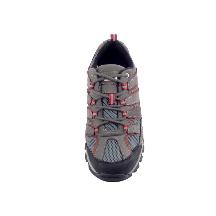 Gruna obuv BL324 11  brown red, velikost 36