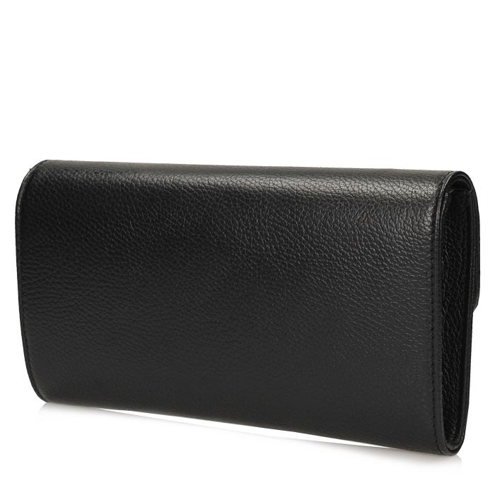 Toscanio psaníčko E68 TOS černá