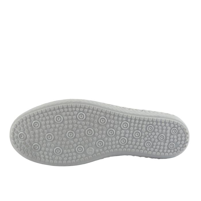 Rovigo obuv 879115 full white, velikost 37