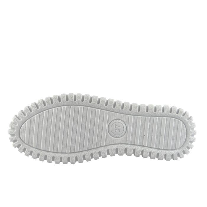 Aurelia teniska 796025 Beige, velikost 36