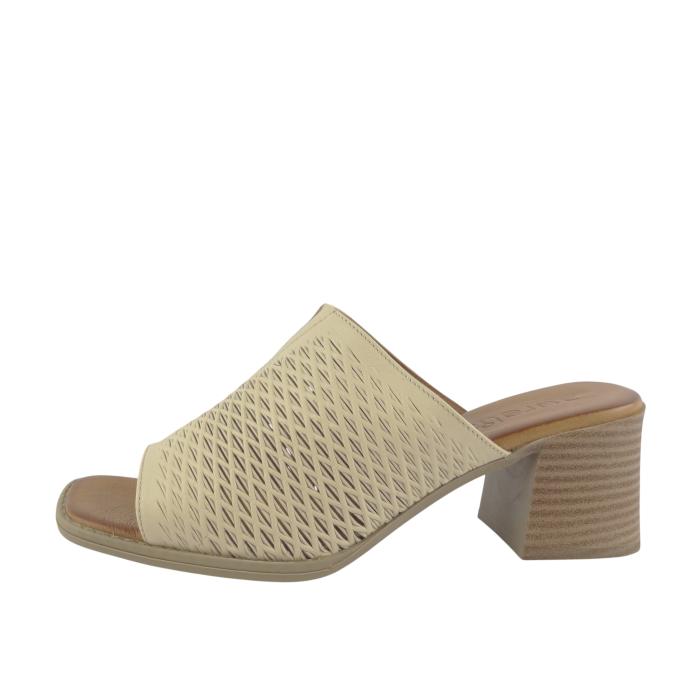 Aurelia obuv 719221 beige