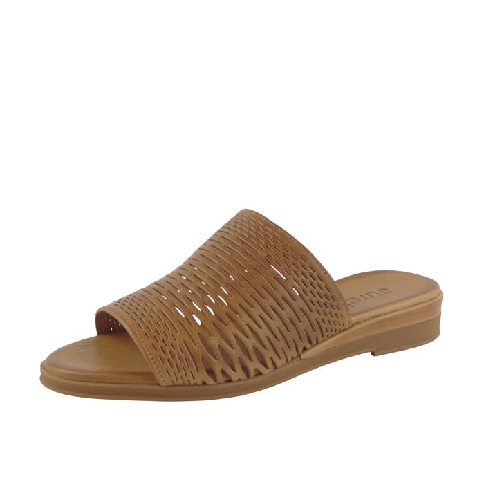 Aurelia pantofle 719 563-63 coconut, velikost 37