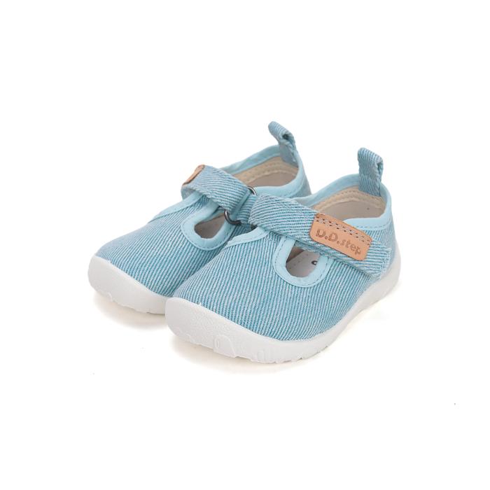 D.D.step obuv C086 61089 Oceanic, velikost 23