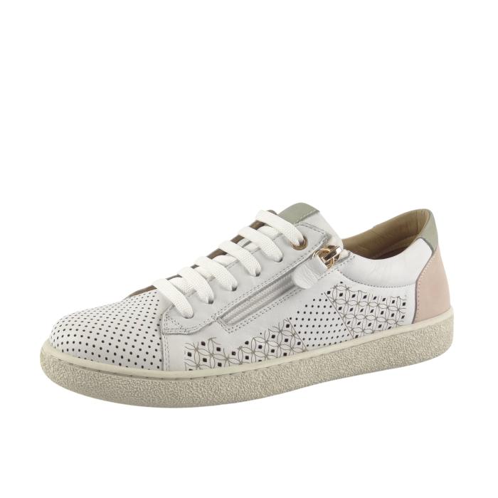 Aurelia obuv 9067 -1 T05 05-13-51, velikost 39