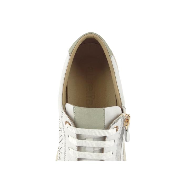 Aurelia obuv 9067 -1 T05 05-13-51, velikost 39