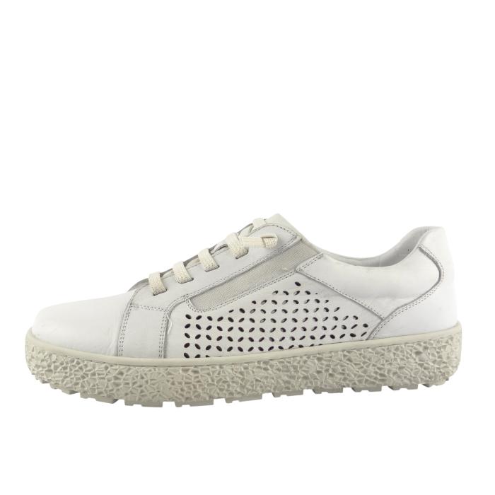 Aurelia obuv 27012 white