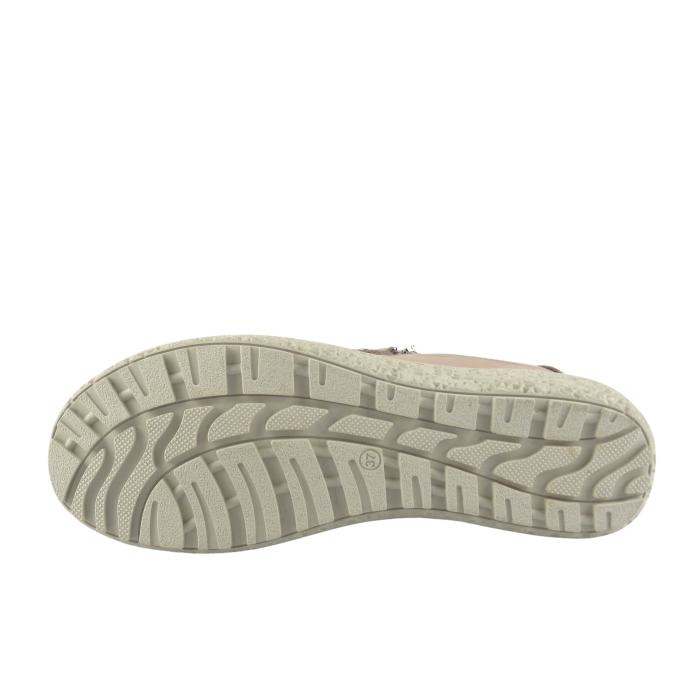 Aurelia obuv 27010 cameo, velikost 37