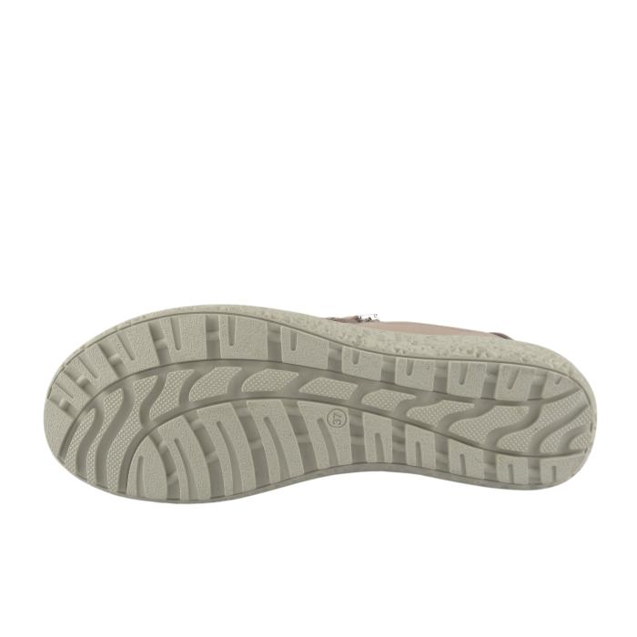 Aurelia obuv 27010 white, velikost 36