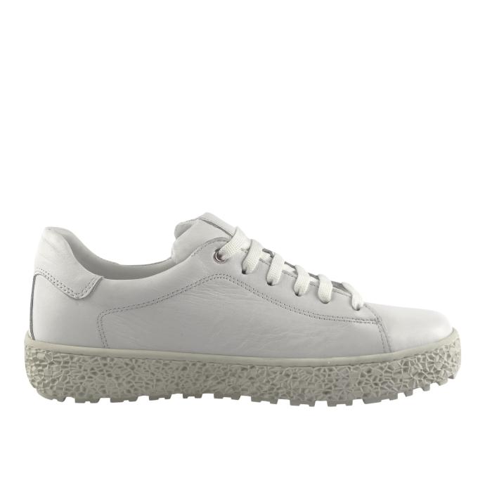 Aurelia obuv 27010 white, velikost 36