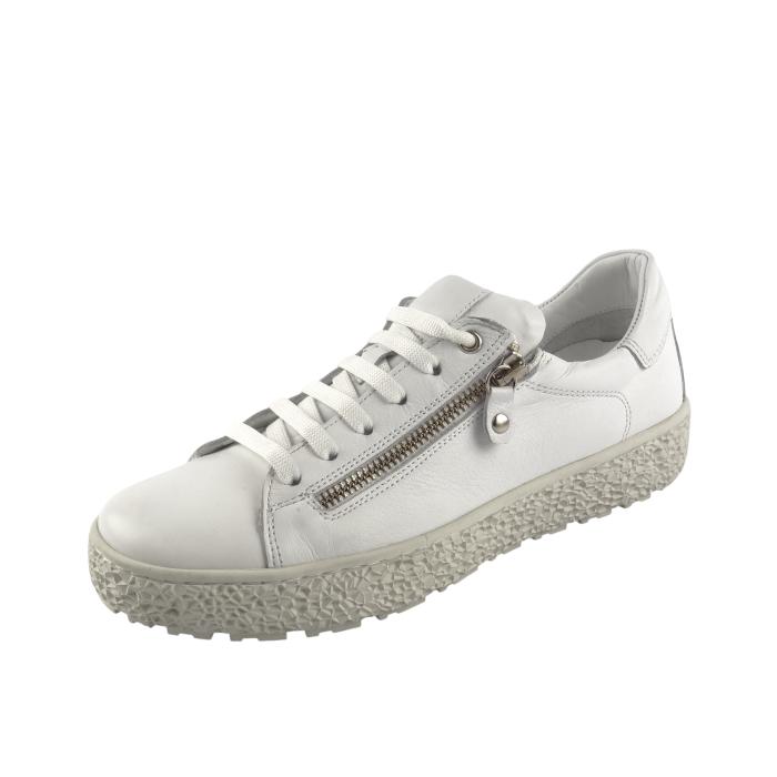 Aurelia obuv 27010 white, velikost 36