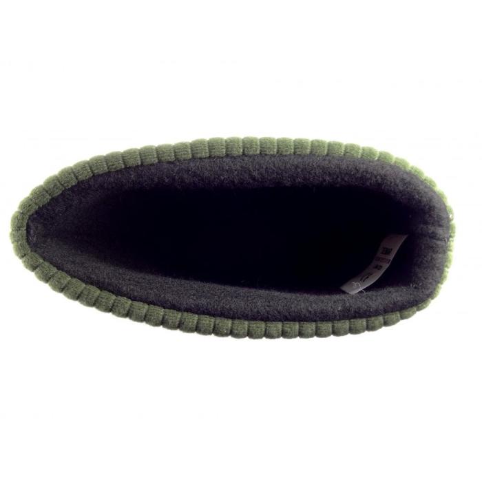Demar holínky LUNA 0220B, velikost 36-37