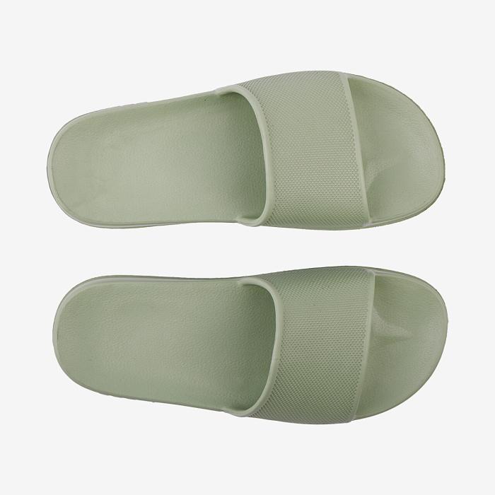 COQUI nazouvák  TORA 7082  Linden Green, velikost 38