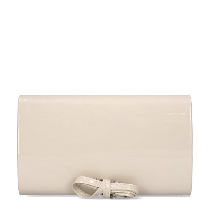 Psaníčko P0244 2.1.3-2.1.3 béžová