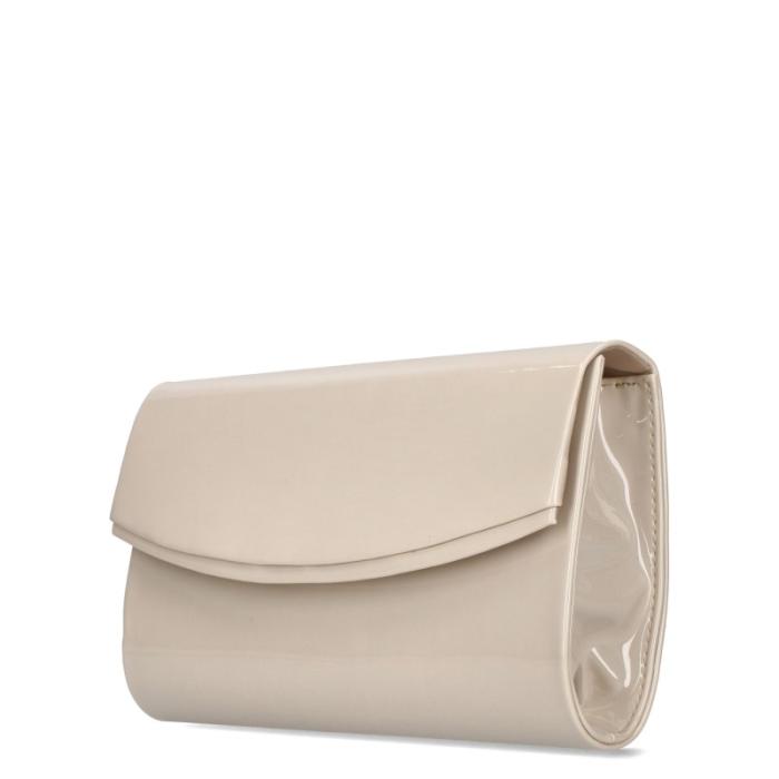 Psaníčko P0244 2.1.3-2.1.3 béžová