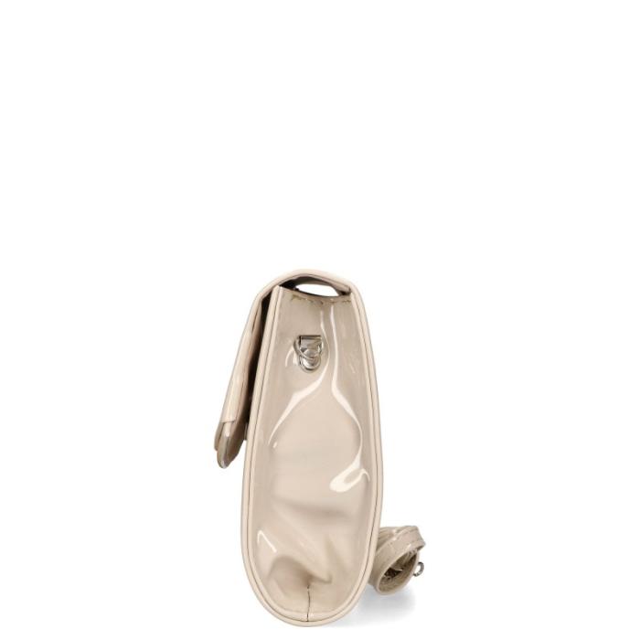 Psaníčko P0244 2.1.3-2.1.3 béžová