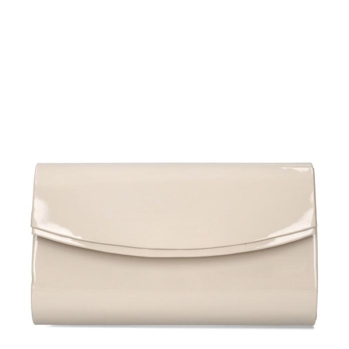 Psaníčko P0244 2.1.3-2.1.3 béžová