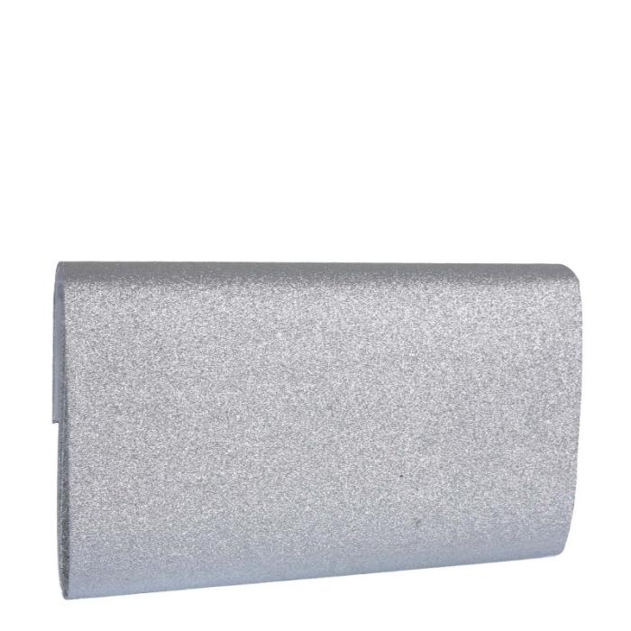 Psaníčko P0244 6.13.14stříbrné