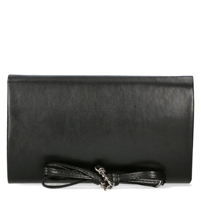 Psaníčko P0582 1.5.1-2.5.1černá