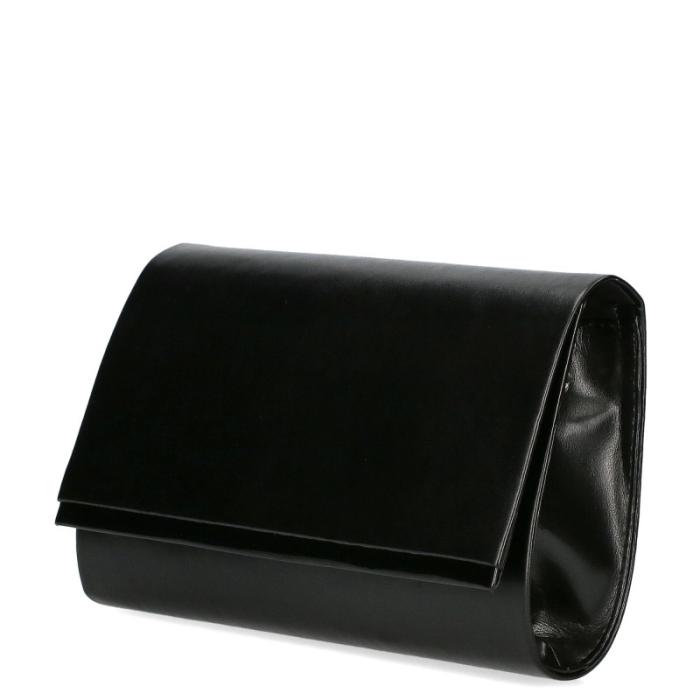 Psaníčko P0582 1.5.1-2.5.1černá