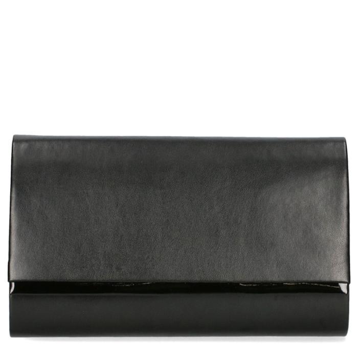 Psaníčko P0582 1.5.1-2.5.1černá