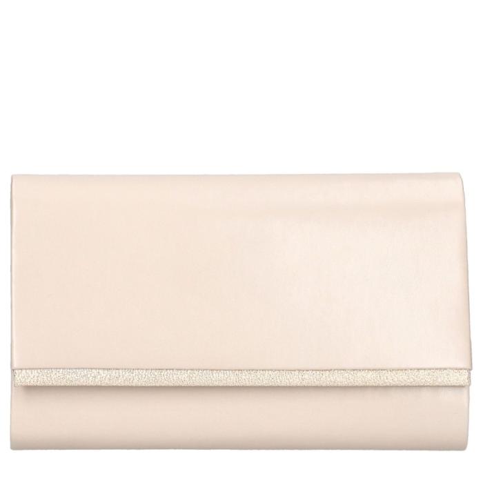 Psaníčko B159 1.1.3-7.2.1béžová