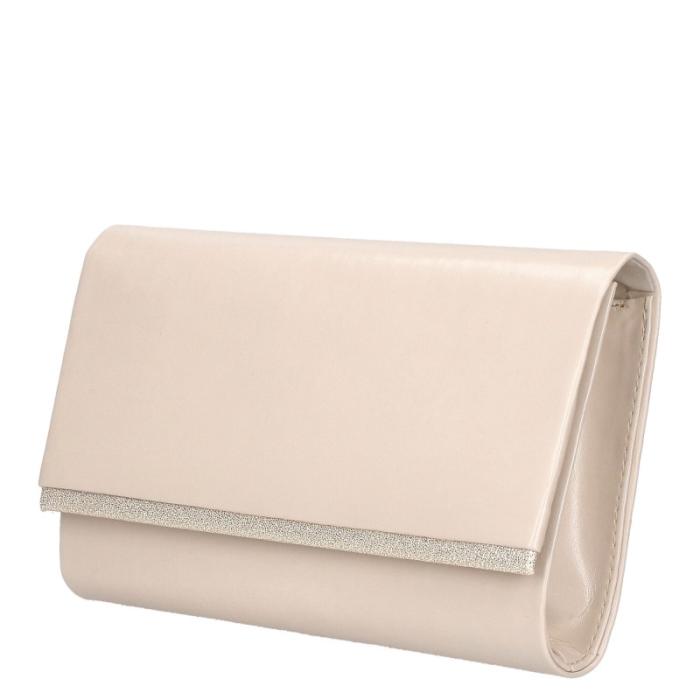 Psaníčko B159 1.1.3-7.2.1béžová