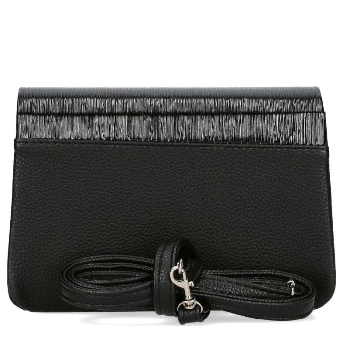 Kabelka P0501 7.5.4-2.5.5černá