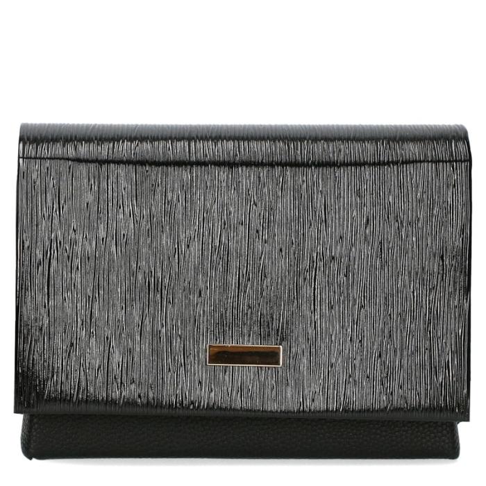 Kabelka P0501 7.5.4-2.5.5černá