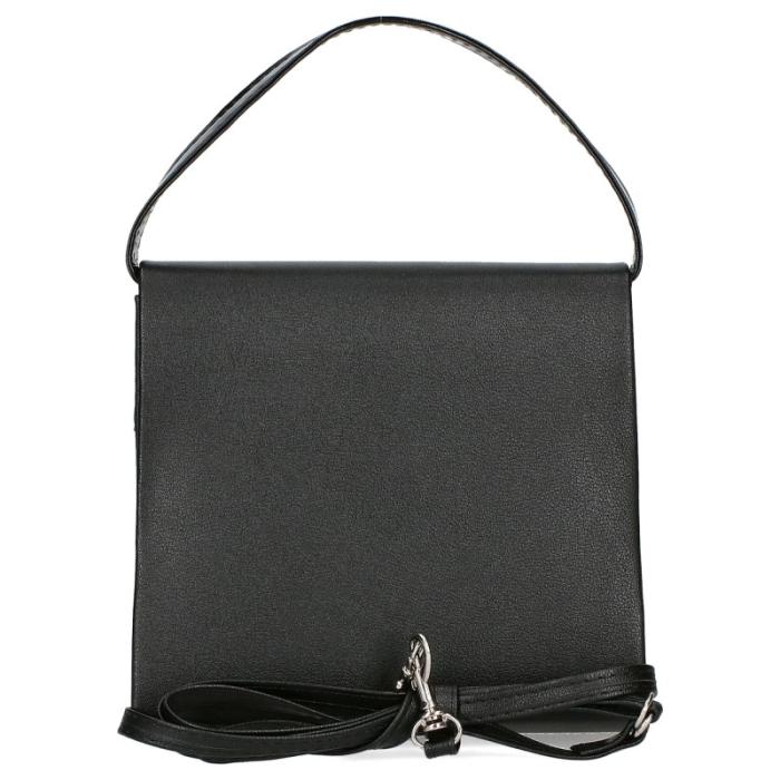 Kabelka malá P0500 černá