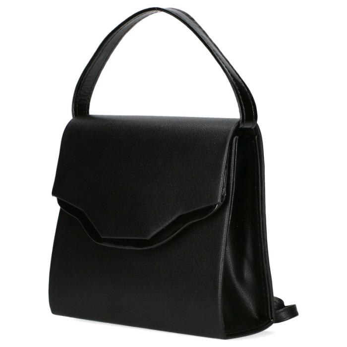 Kabelka malá P0500 černá