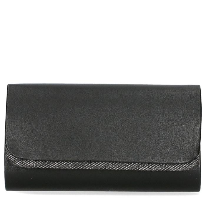 Psaníčko P0389 6.5.15-6.5.14