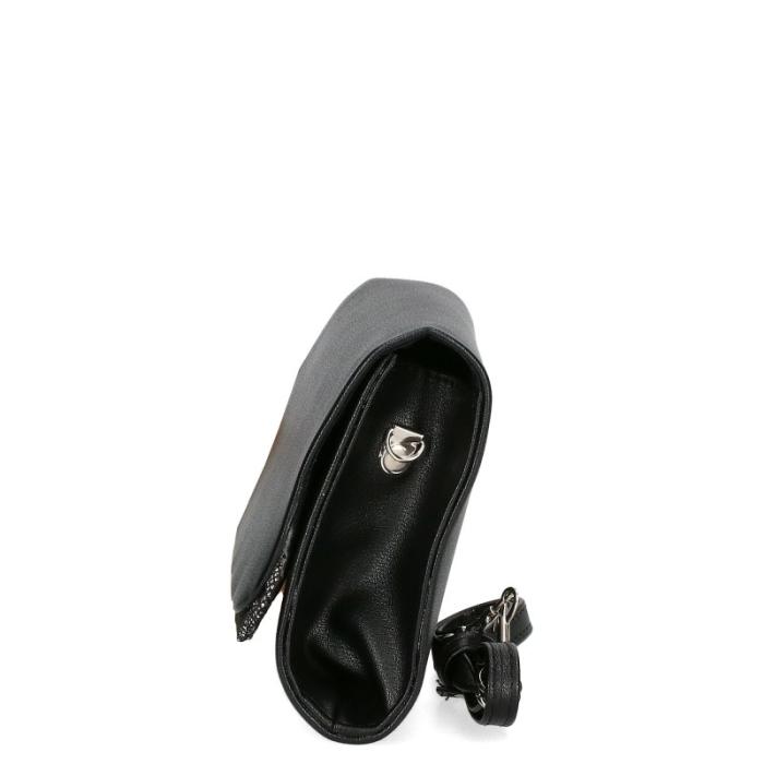 Psaníčko P0389 6.5.15-6.5.14