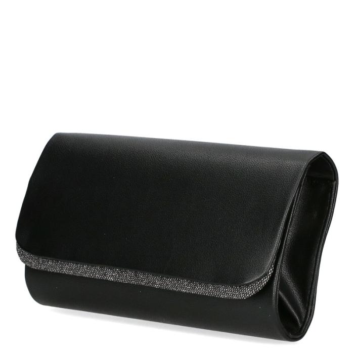 Psaníčko P0389 6.5.15-6.5.14