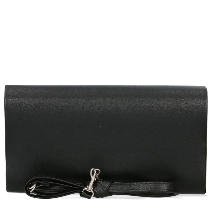 Psaníčko P0389 6.5.15-6.5.14