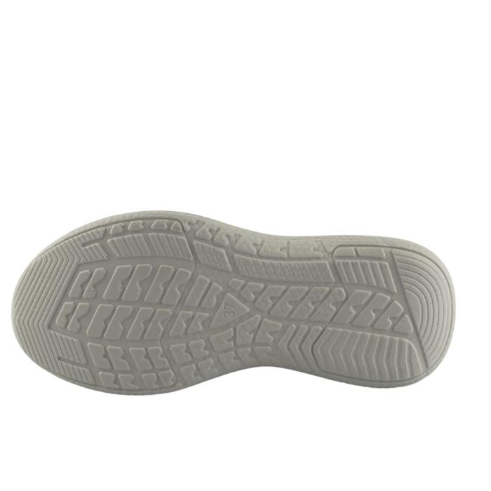 NEWS tenisky textilní 26TX02 228 beige, velikost 41