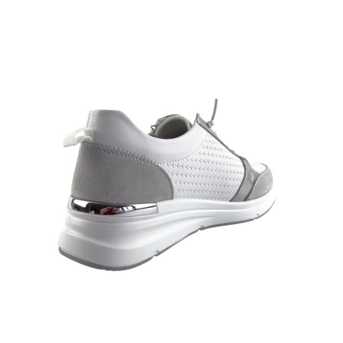 Aurelia teniska 27537 white, velikost 37