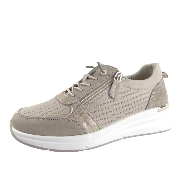 Aurelia teniska 27537 beige