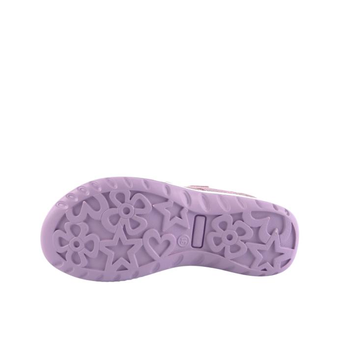 IMAC obuv 3873 e51 Lilac Pink, velikost 31