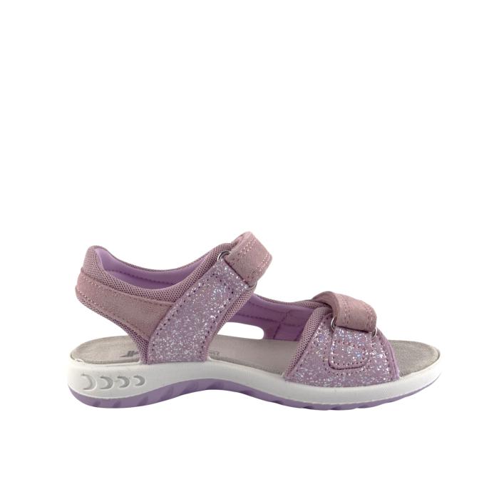 IMAC obuv 3873 e51 Lilac Pink, velikost 31