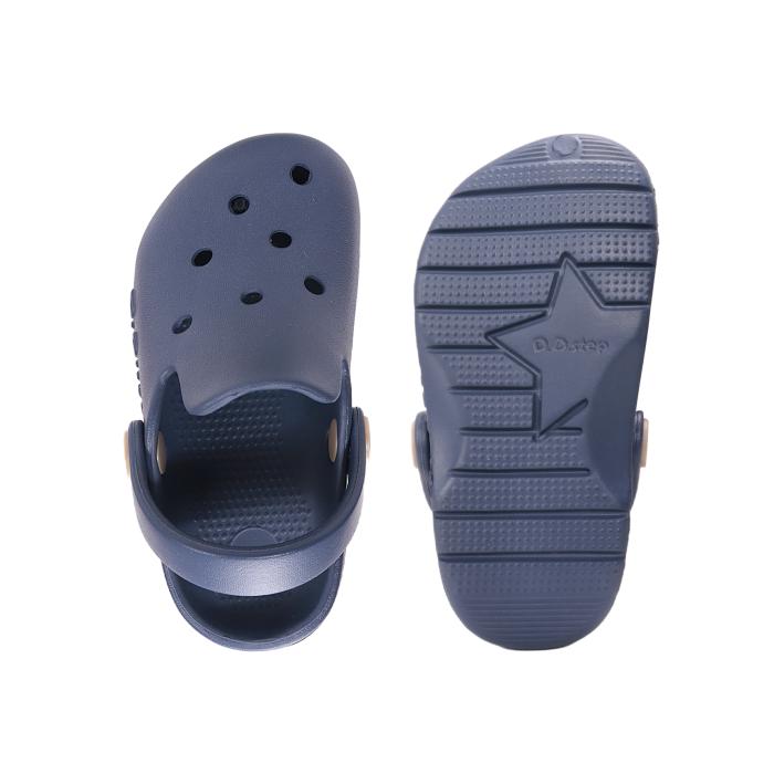 D.D.step obuv J109-61347 Royal Blue, velikost 22-23