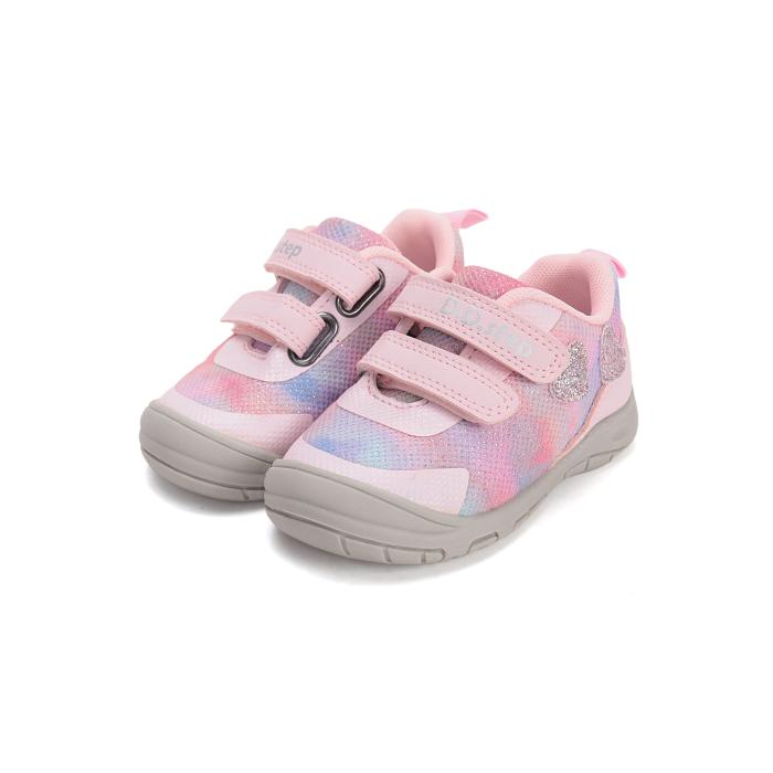 D.D.step obuv F065 61776BM Strawberry, velikost 26