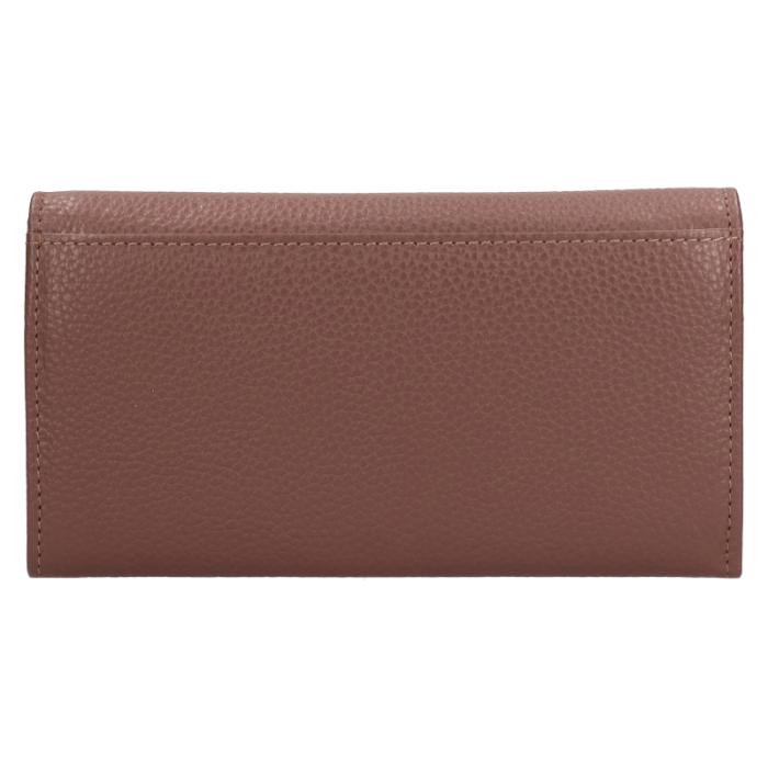 Lagen peněženka 50038 Taupe