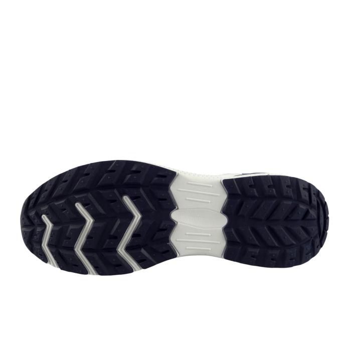 DK obuv 25339 navy, velikost 41