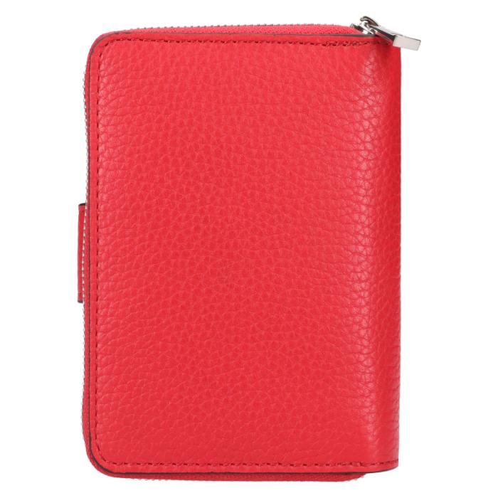 Lagen peněženka BLC 5584 Red
