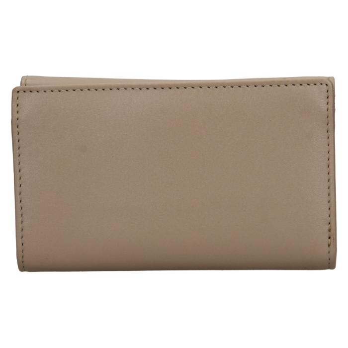 Lagen peněženka BLC 5304 222 cream