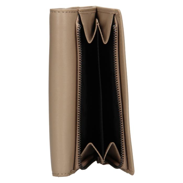 Lagen peněženka BLC 5304 222 cream