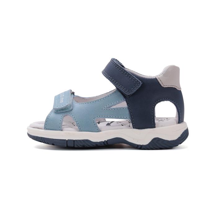 D.D.step obuv G103 61935BM Oceanic, velikost 26