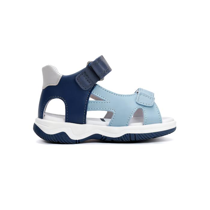 D.D.step obuv G103 61935BM Oceanic, velikost 26