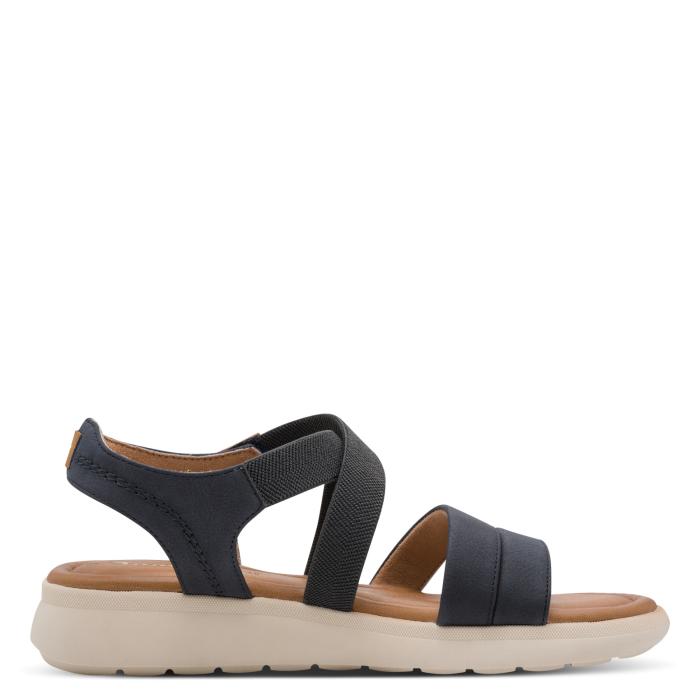 Tamaris obuv 28726 navy, velikost 41